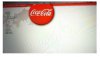Coke Site again.jpg